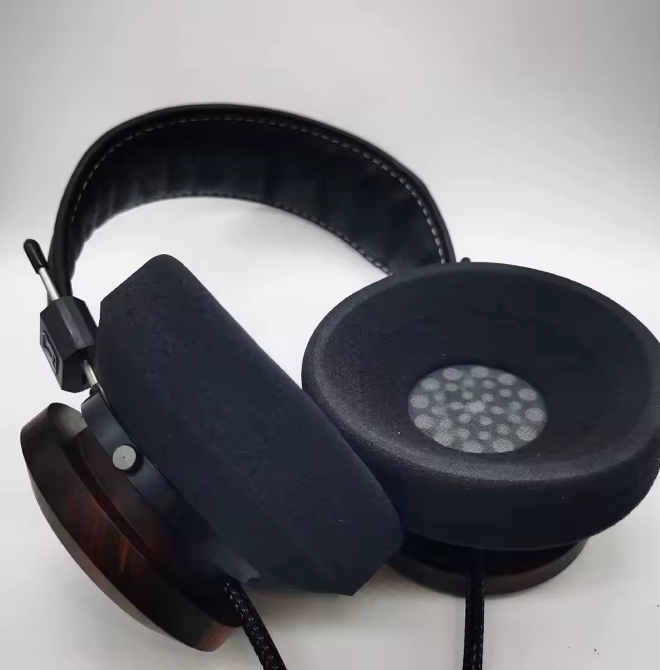 SWEET GS3000X music headphone/GRADO-MOD