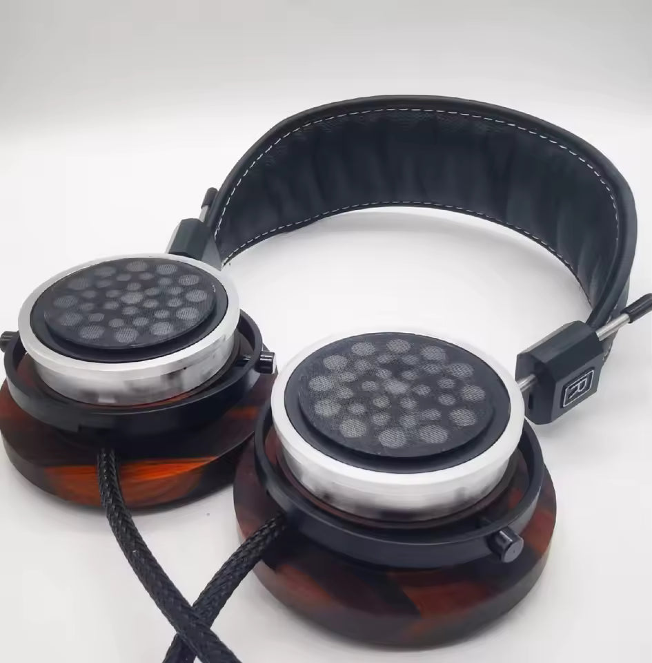 SWEET GS3000X music headphone/GRADO-MOD